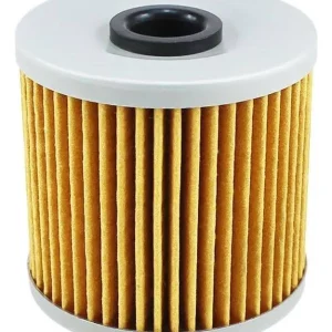 FILTRO ACEITE KLR 650