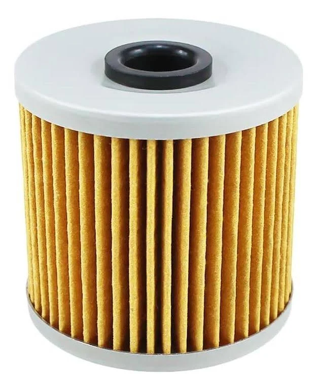 FILTRO ACEITE KLR 650
