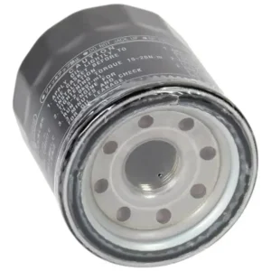 FILTRO ACEITE MT 03
