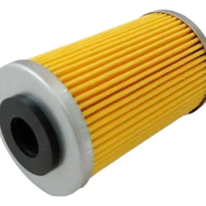 FILTRO ACEITE PULSAR NS 200/ KTM DUKE 200