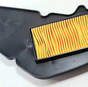 FILTRO AIRE SCOOTER MATRIX