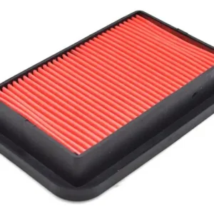 FILTRO AIRE CB1/ TWISTER