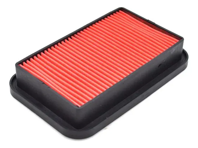 FILTRO AIRE CB1/ TWISTER