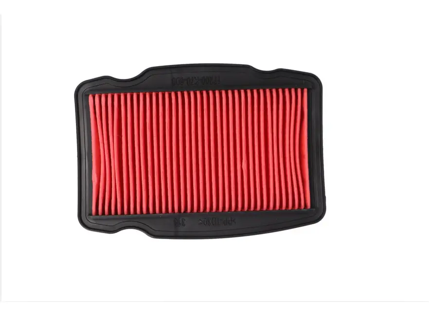 FILTRO AIRE CB 190