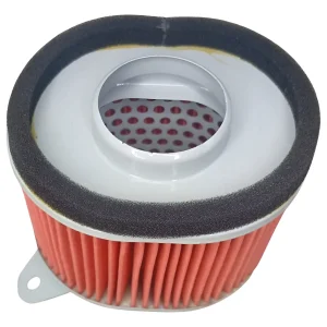 FILTRO AIRE HONDA ELITE