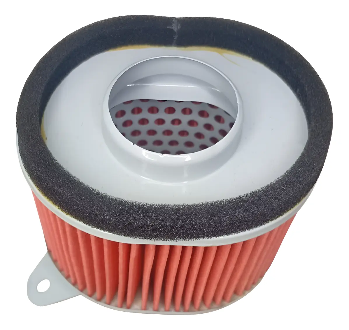 FILTRO AIRE HONDA ELITE