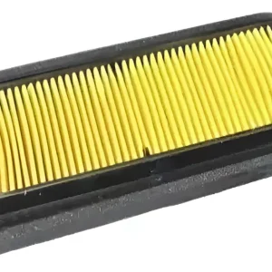 FILTRO AIRE FZ 2.0