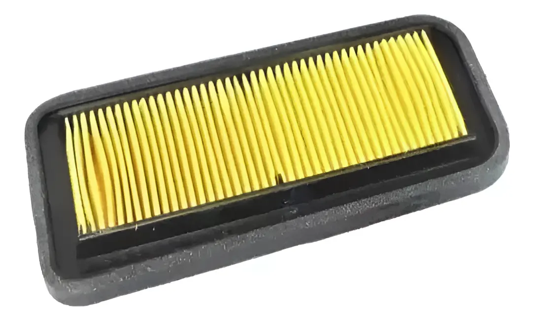 FILTRO AIRE FZ 2.0