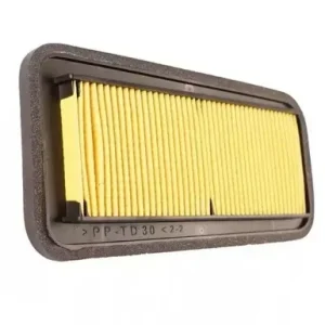 FILTRO AIRE FZ16