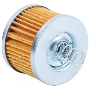 FILTRO ACEITE FZ16/NS 125/NS 160/NS 135/NS 150/ XTZ 150.