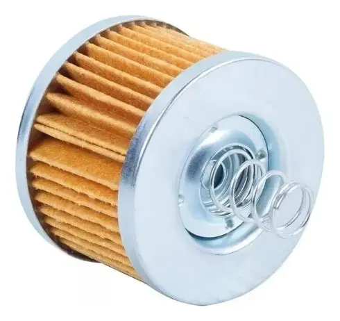 FILTRO ACEITE FZ16/NS 125/NS 160/NS 135/NS 150/ XTZ 150.