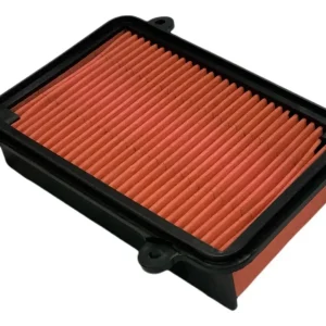 FILTRO AIRE KA 150