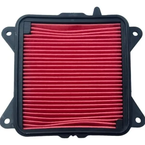 FILTRO AIRE NK 150