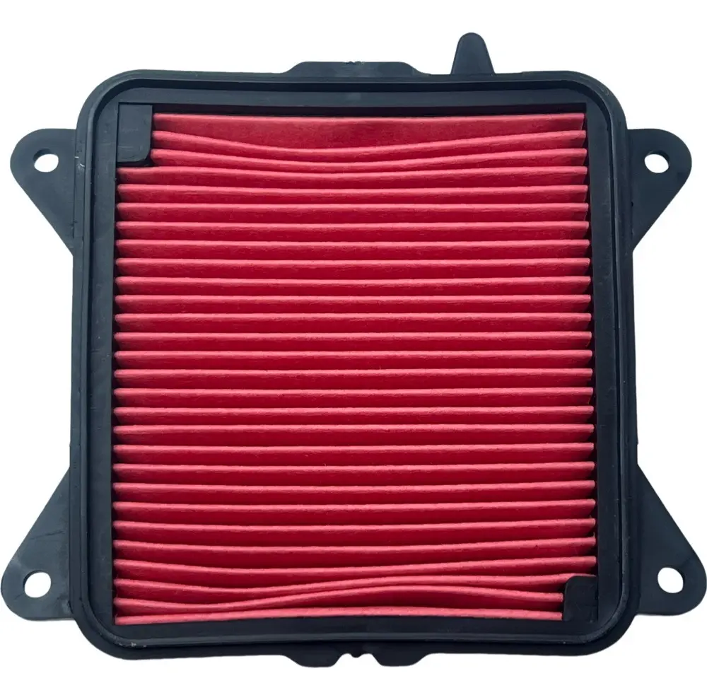 FILTRO AIRE NK 150