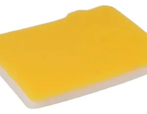 FILTRO AIRE NS 125/135 BAJAJ