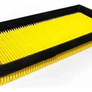 FILTRO AIRE NS 200 CARBURADA