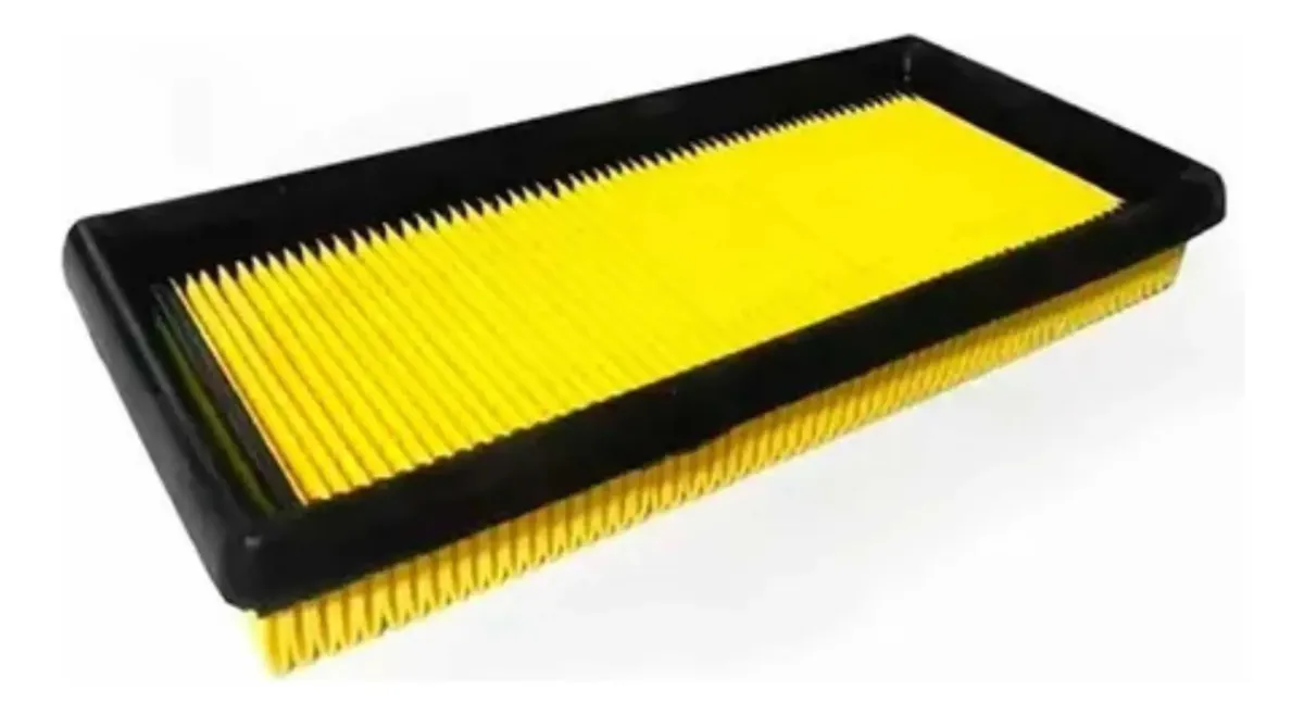 FILTRO AIRE NS 200 CARBURADA