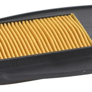 FILTRO AIRE R15 V3