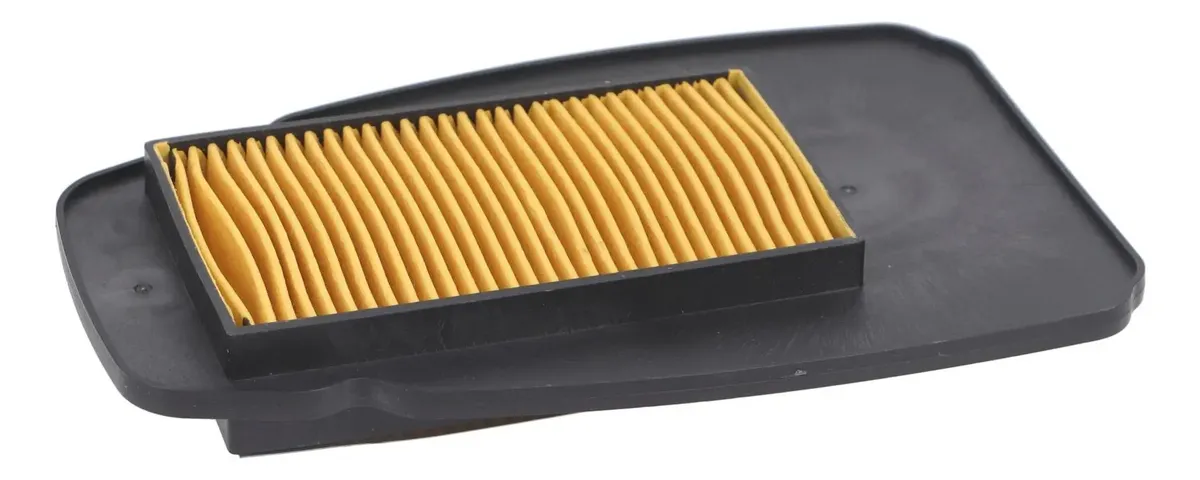FILTRO AIRE R15 V3