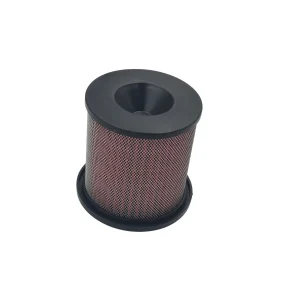FILTRO AIRE KEEWAY RKS-125/150/RKV-150