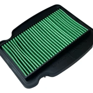 FILTRO AIRE X BLADE 160