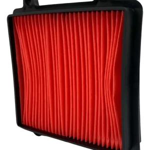 FILTRO AIRE XR 150