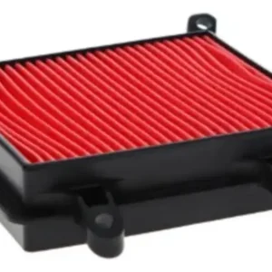 FILTRO AIRE XR 190