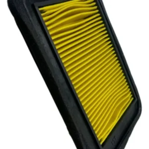 FILTRO AIRE XTZ 150