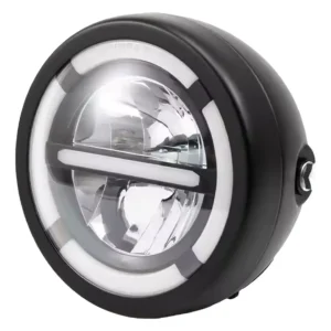 FOCO CG LED