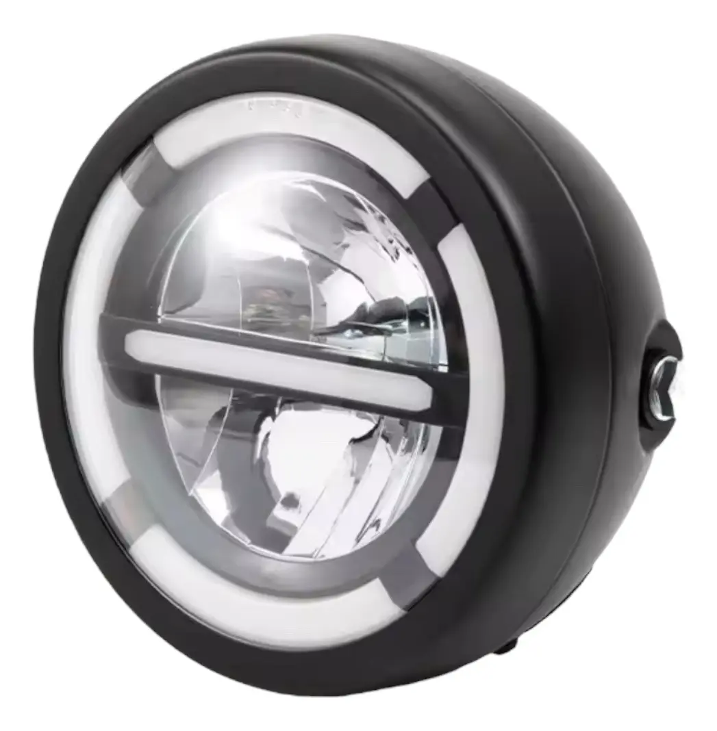FOCO CG LED