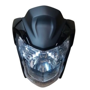 FOCO COMPLETO KA 150
