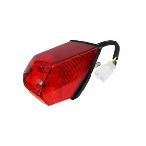 FOCO TRASERO XTZ 125