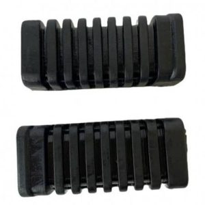 GOMAS PEDALIS EXPRESS 100/ RK150