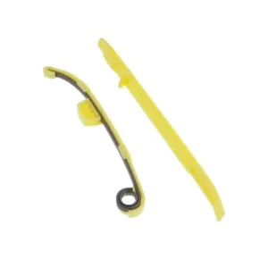 GUIA CADENILLA CB 190/ XR 190L