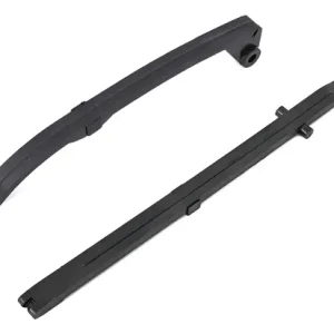 GUIA CADENILLA GN125