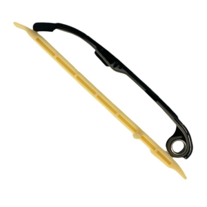 GUIA CADENILLA INVICTA/ XR 150