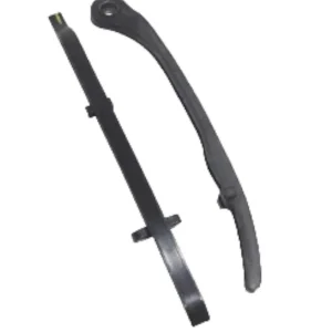 GUIA CADENILLA NS 125
