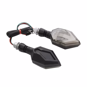 INTERMITENTE UNIVERSAL LED