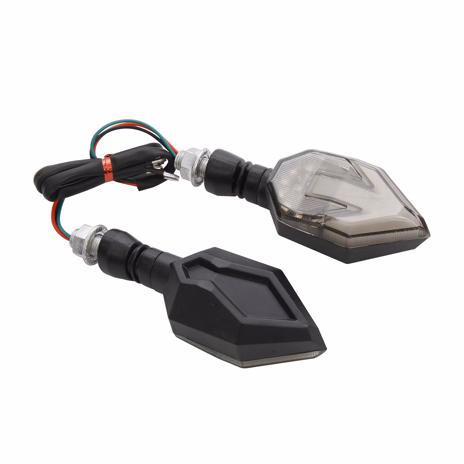 INTERMITENTE UNIVERSAL LED