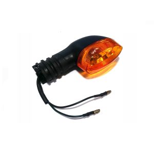 INTERMITENTES FZ 16 PAR