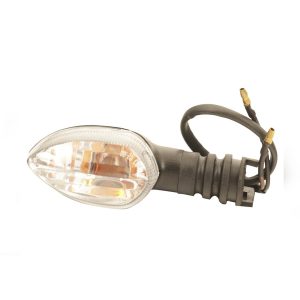 INTERMITENTE DELANTERA FZ 2.0