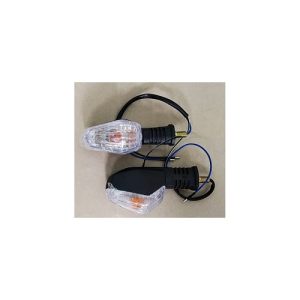 INTERMITENTES HJ 150 PAR
