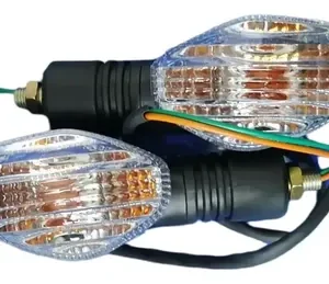 INTERMITENTES INVICTA/ CBF PAR