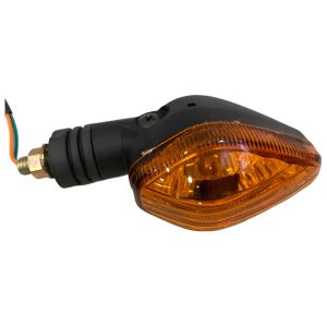 INTERMITENTE NAVI PAR