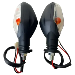 INTERMITENTES PULSAR NS 200 PAR