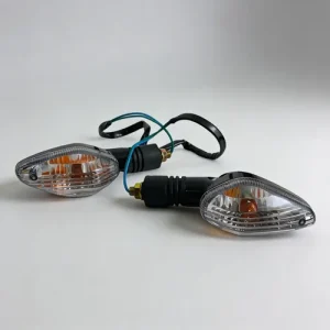 INTERMITENTES TWISTER 125/XR 150/ XR 190