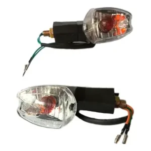 INTERMITENTES TX 200 PAR