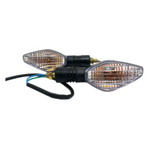 INTERMITENTES XR 150 PAR