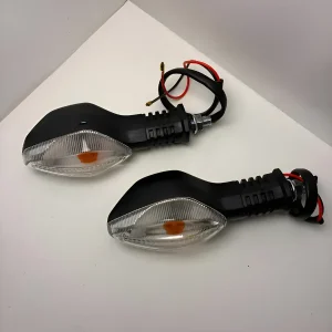INTERMITENTES KA 150/ NK 150