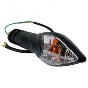 INTERMITENTES PULSAR NS 135 PAR